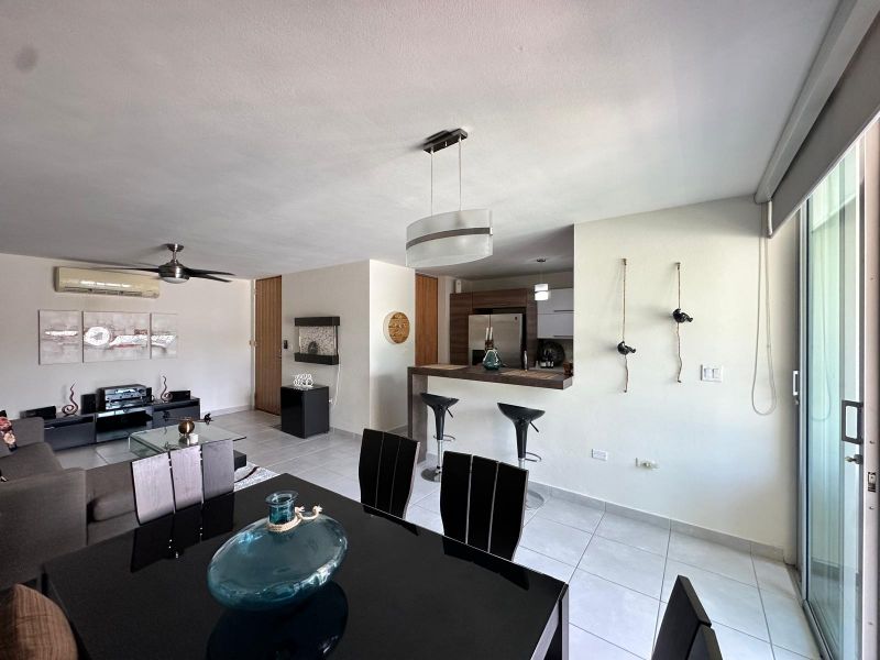 Cond Alamanda Apt 2074, Guaynabo - 10