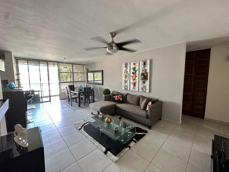 Cond Alamanda Apt 2074, Guaynabo - 5