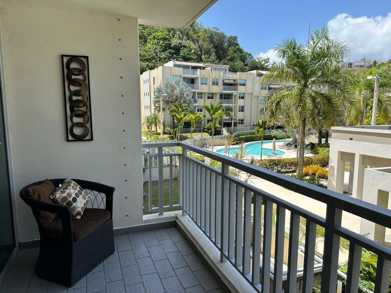 Cond Alamanda Apt 2074, Guaynabo - 17