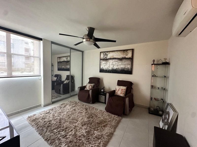 Cond Alamanda Apt 2074, Guaynabo - 11