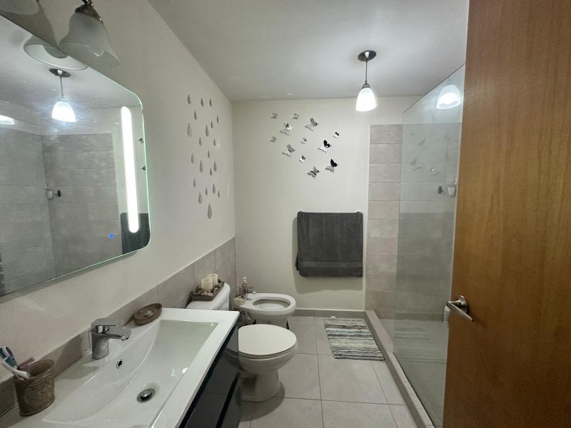 Cond Alamanda Apt 2074, Guaynabo - 15