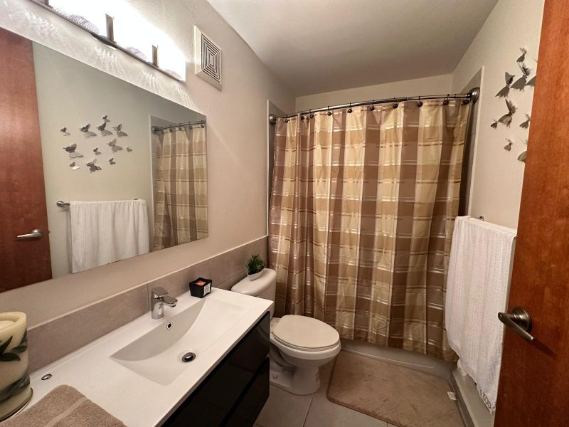 Cond Alamanda Apt 2074, Guaynabo - 13