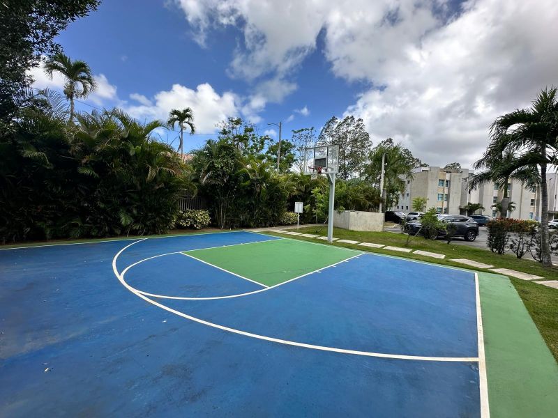 Cond Alamanda Apt 2074, Guaynabo - 24