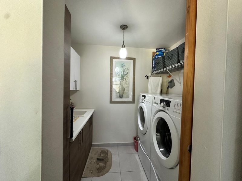 Cond Alamanda Apt 2074, Guaynabo - 9