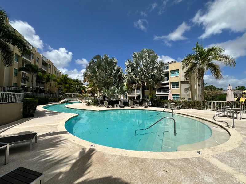 Cond Alamanda Apt 2074, Guaynabo - 19