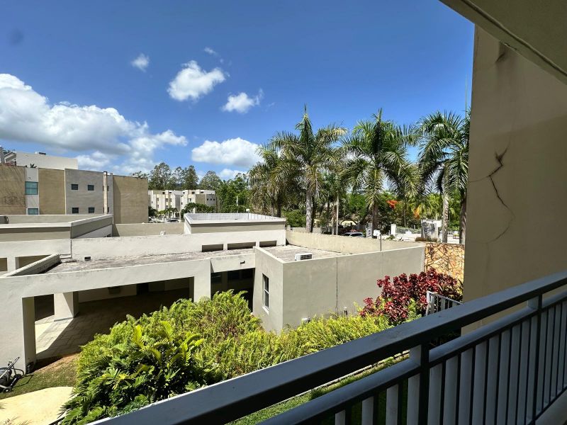 Cond Alamanda Apt 2074, Guaynabo - 18