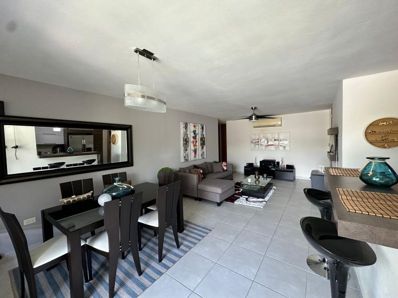 Cond Alamanda Apt 2074, Guaynabo - 16