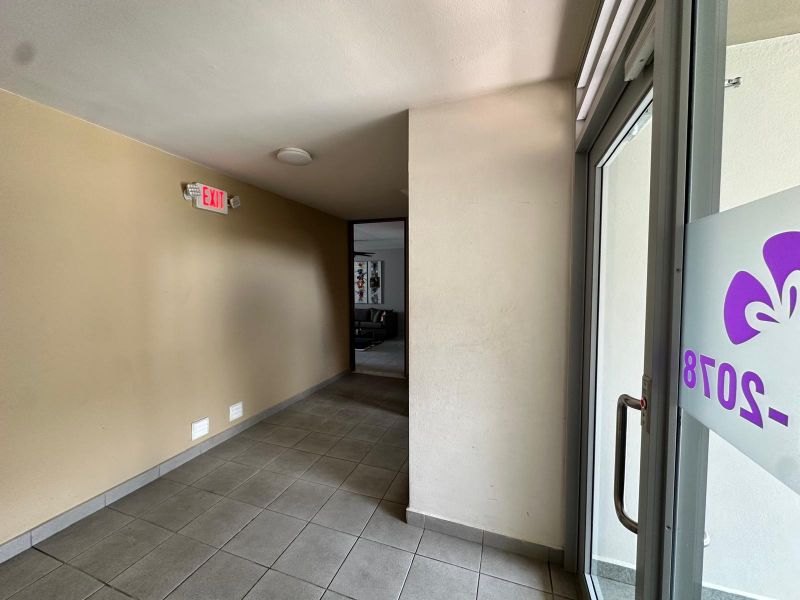 Cond Alamanda Apt 2074, Guaynabo - 4