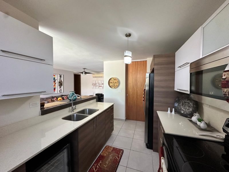 Cond Alamanda Apt 2074, Guaynabo - 8