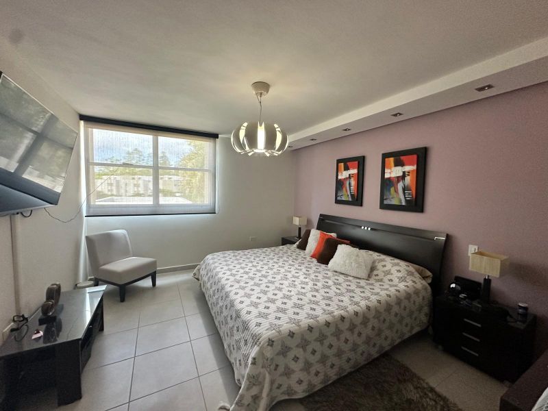 Cond Alamanda Apt 2074, Guaynabo - 14