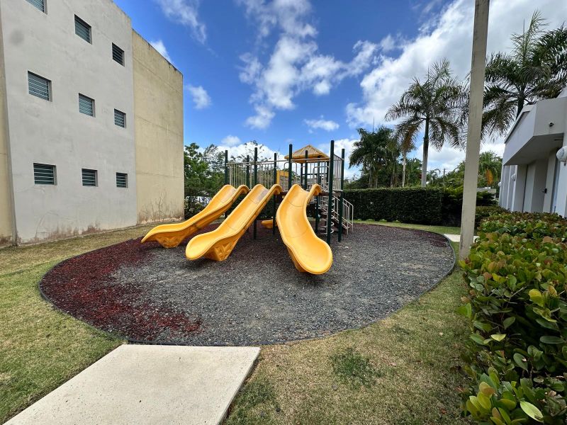Cond Alamanda Apt 2074, Guaynabo - 23