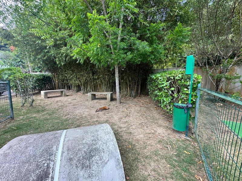 Cond Alamanda Apt 2074, Guaynabo - 25