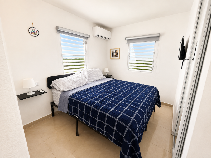 Urb Villa Carolina 239-21 Calle 613, Carolina - 8