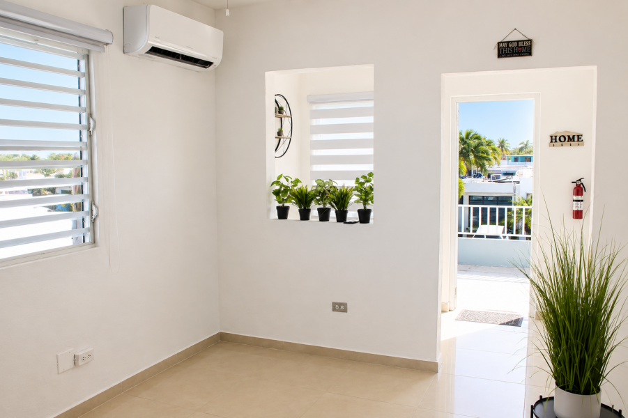 Urb Villa Carolina 239-21 Calle 613, Carolina - 3
