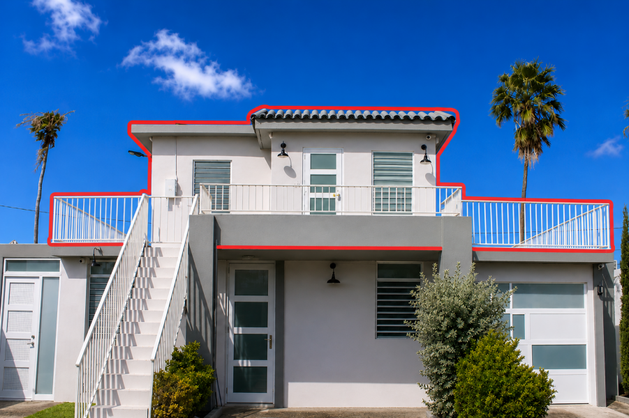 Urb Villa Carolina 239-21 Calle 613, Carolina - 12