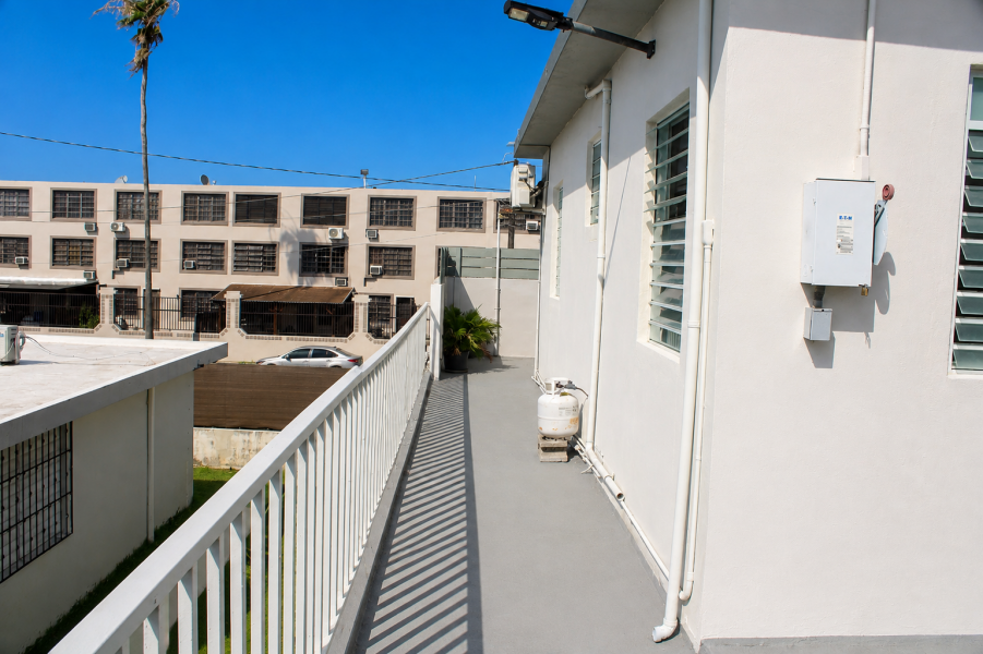 Urb Villa Carolina 239-21 Calle 613, Carolina - 11