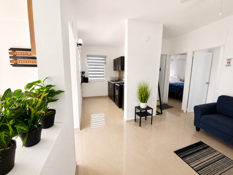 Urb Villa Carolina 239-21 Calle 613, Carolina - 5