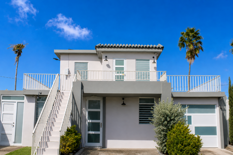 Urb Villa Carolina 239-21 Calle 613, Carolina - 1