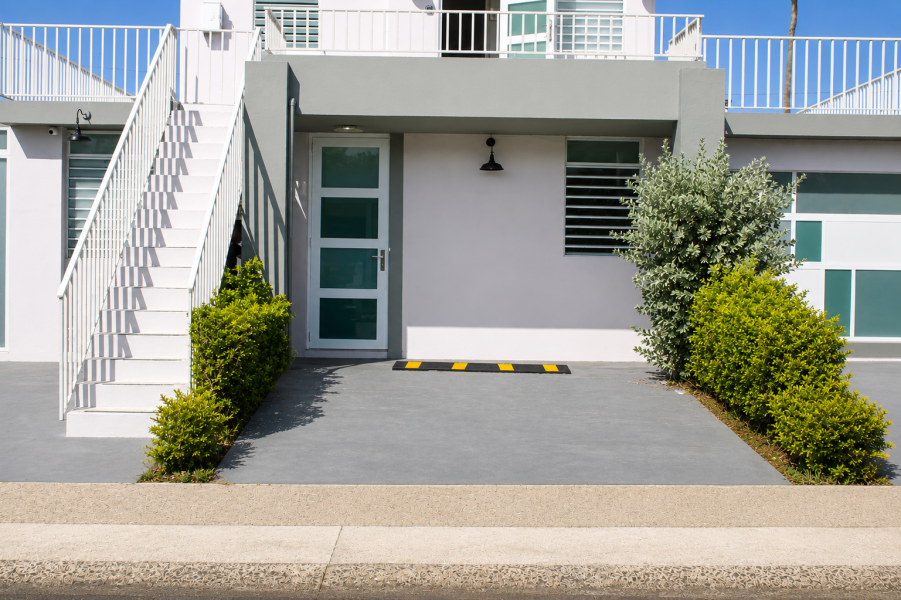 Urb Villa Carolina 239-21 Calle 613, Carolina - 13