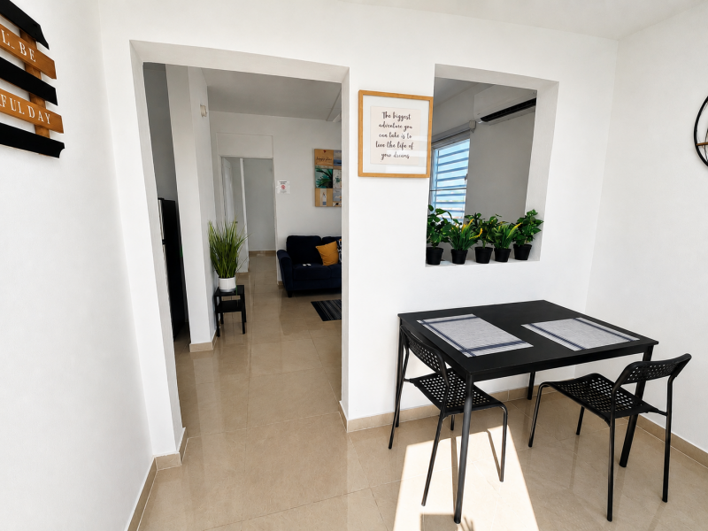 Urb Villa Carolina 239-21 Calle 613, Carolina - 2