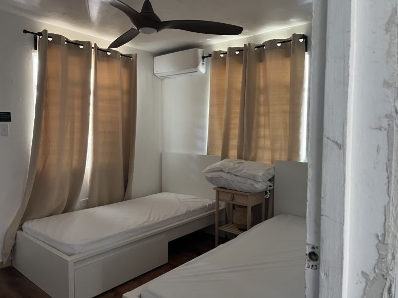 Urb Mar Azul 2nd Floor A15 Calle 2 Hatillo 00659 PR