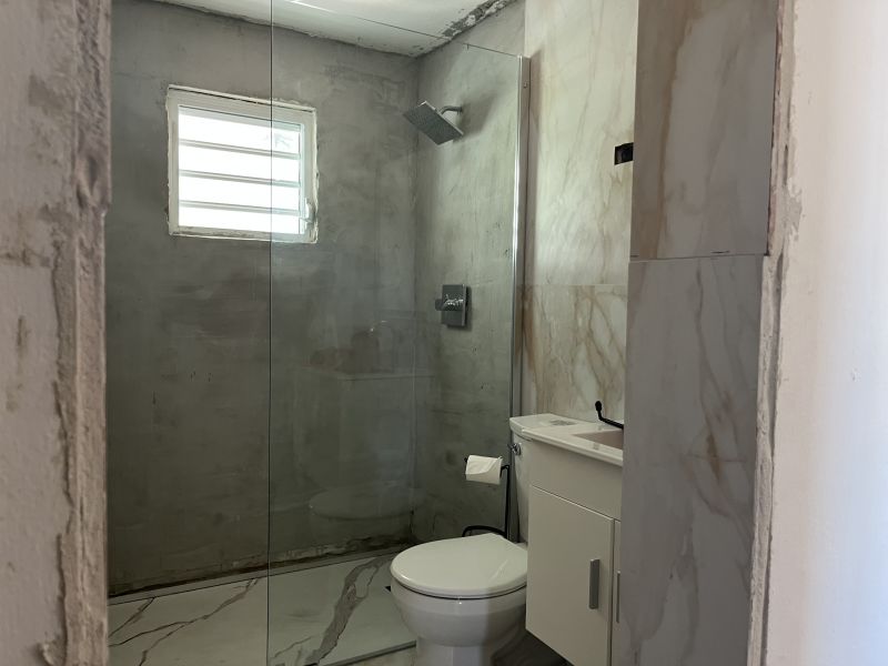 Urb Mar Azul 2nd Floor A15 Calle 2 Hatillo 00659 PR