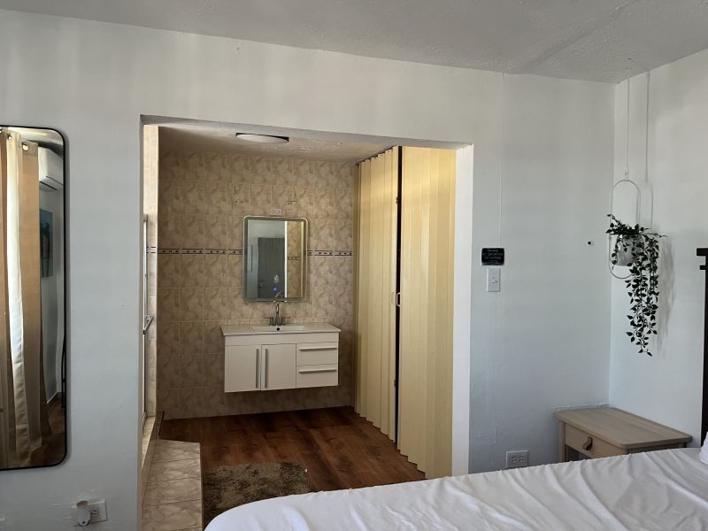 Urb Mar Azul 2nd Floor A15 Calle 2 Hatillo 00659 PR