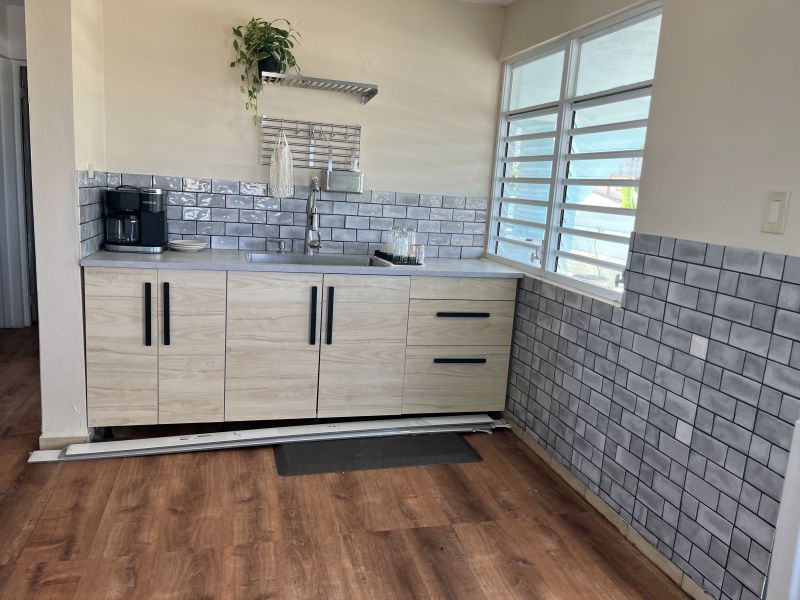 Urb Mar Azul 2nd Floor A15 Calle 2 Hatillo 00659 PR