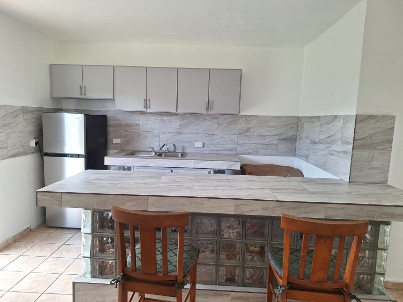 Pr 128 Km 59.7 Bo Pueblo Sector La Torre Lares 00669 PR