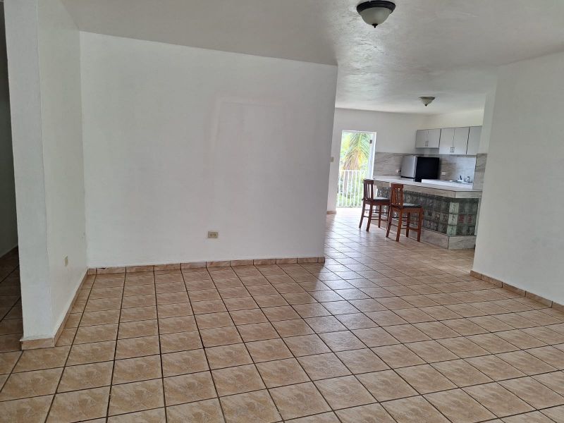 Pr 128 Km 59.7 Bo Pueblo Sector La Torre Lares 00669 PR