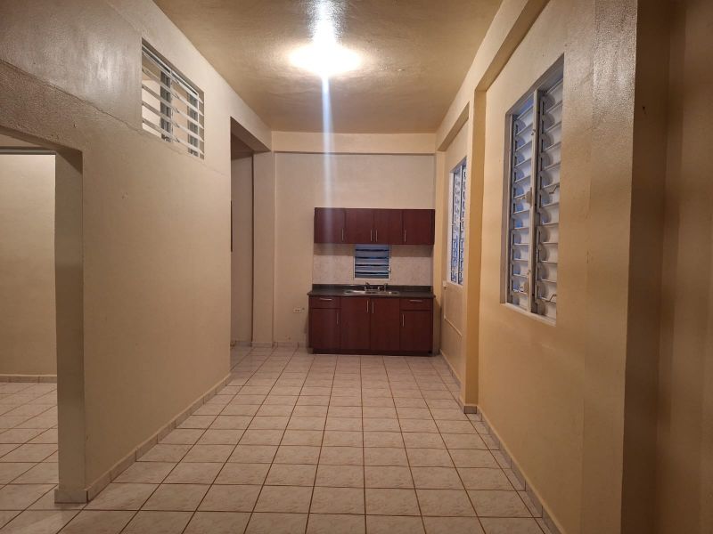 Pr 128 Km 59.7 Bo Pueblo Sector La Torre Lares 00669 PR