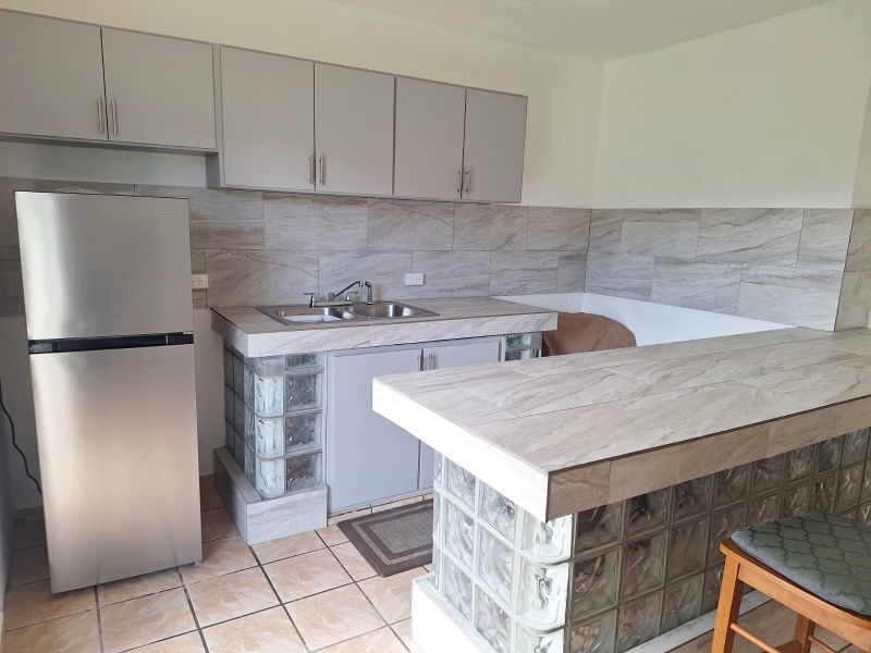 Pr 128 Km 59.7 Bo Pueblo Sector La Torre Lares 00669 PR