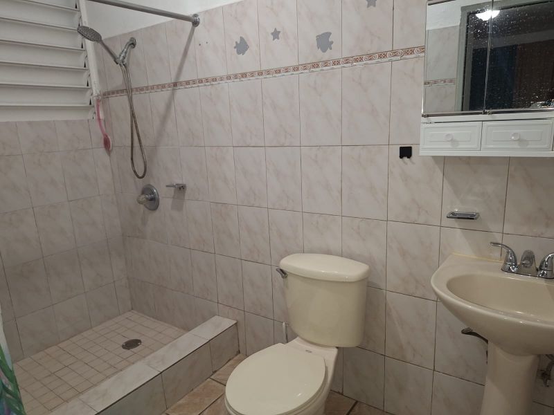 Pr 128 Km 59.7 Bo Pueblo Sector La Torre Lares 00669 PR