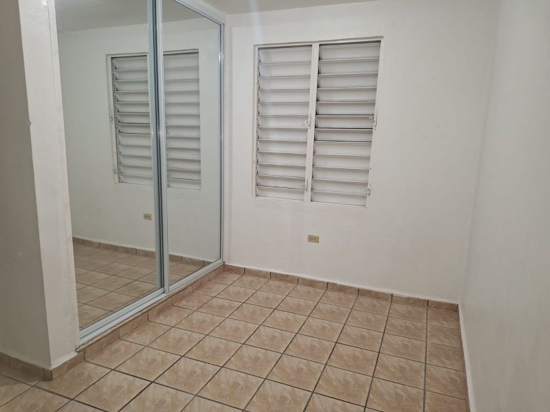 Pr 128 Km 59.7 Bo Pueblo Sector La Torre Lares 00669 PR