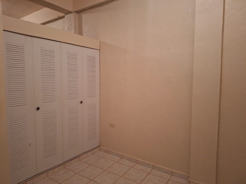 Pr 128 Km 59.7 Bo Pueblo Sector La Torre Lares 00669 PR