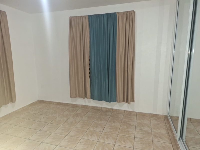 Pr 128 Km 59.7 Bo Pueblo Sector La Torre Lares 00669 PR