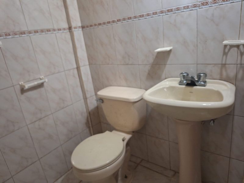 Pr 128 Km 59.7 Bo Pueblo Sector La Torre Lares 00669 PR