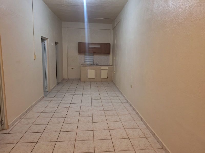 Pr 128 Km 59.7 Bo Pueblo Sector La Torre Lares 00669 PR