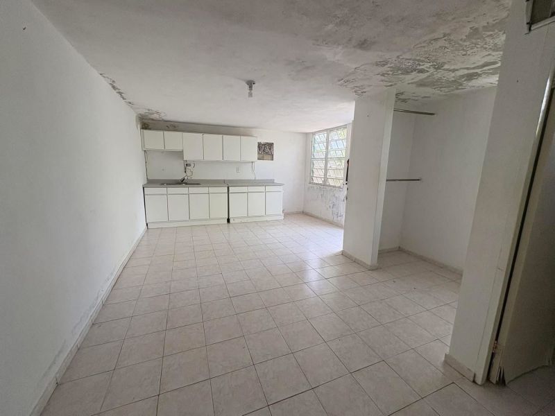 Urb Colinas De Villa Rosa Calle D B-29, Sabana Grande - 2