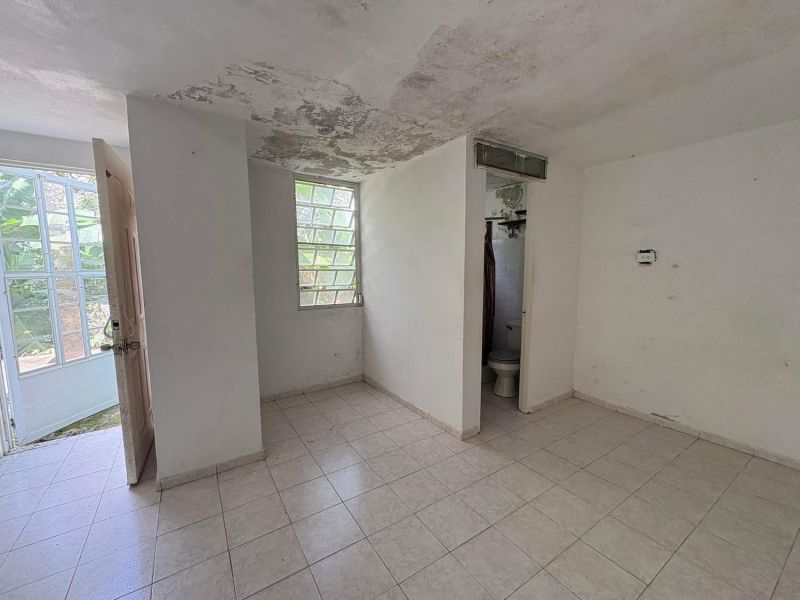Urb Colinas De Villa Rosa Calle D B-29, Sabana Grande - 3
