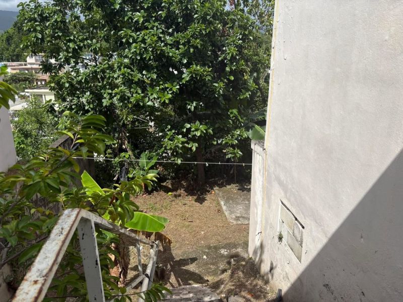 Urb Colinas De Villa Rosa Calle D B-29, Sabana Grande - 6