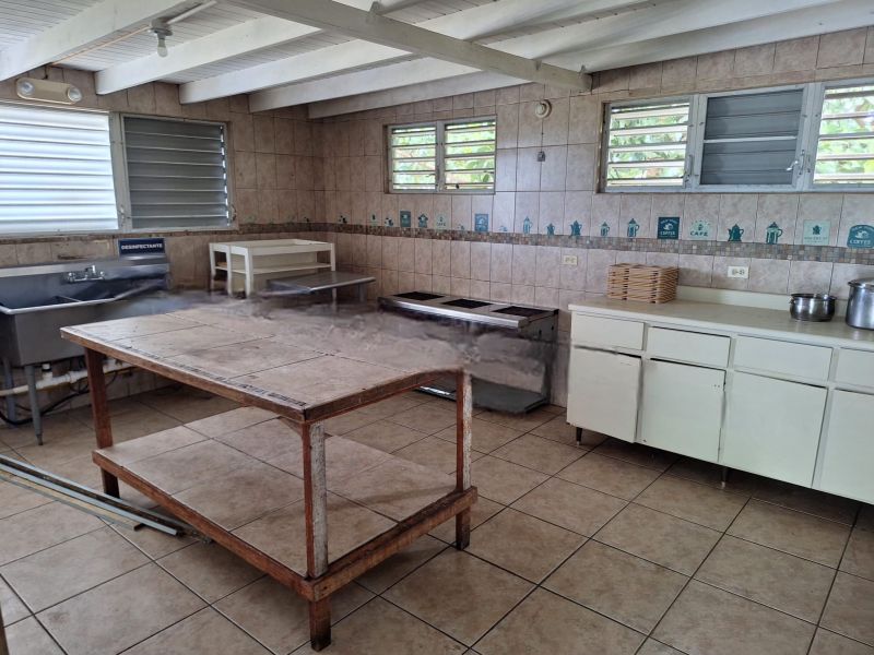 Pr 2 Km 117 Bo Ceiba Baja Aguadilla 00603 PR