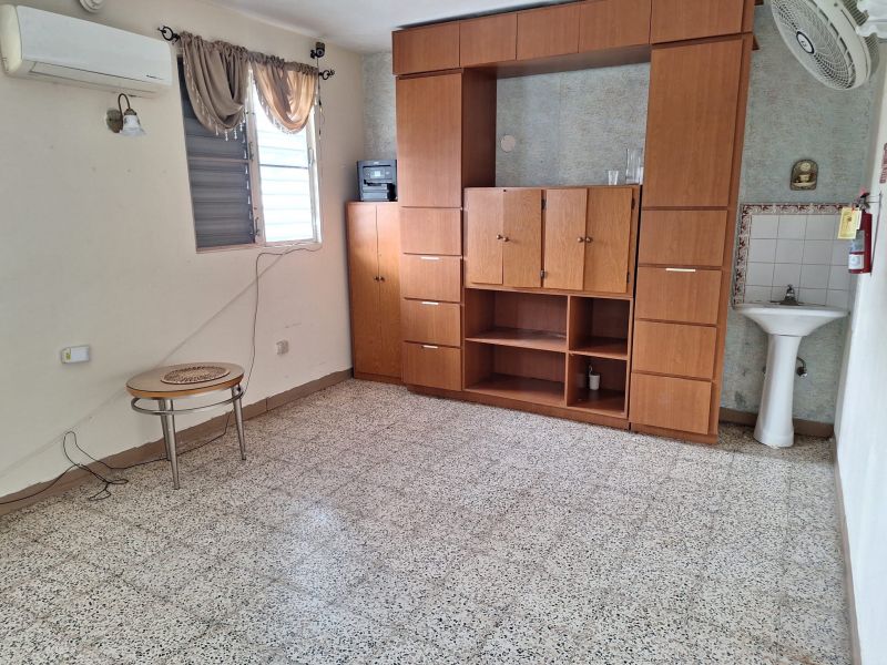 Pr 2 Km 117 Bo Ceiba Baja Aguadilla 00603 PR