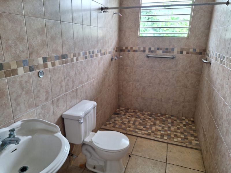 Pr 2 Km 117 Bo Ceiba Baja Aguadilla 00603 PR