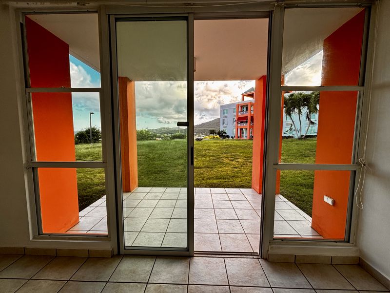 Cond La Loma En Fajardo Apto H-102 180 Carr Pr 194 Fajardo 00738 PR