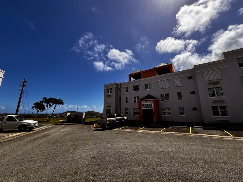 Cond La Loma En Fajardo Apto H-102 180 Carr Pr 194 Fajardo 00738 PR