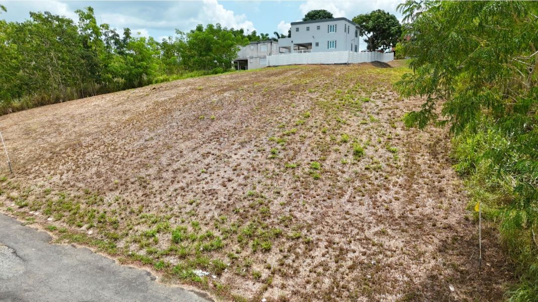 Urb Costa Joyuda C-20, Cabo Rojo - 3