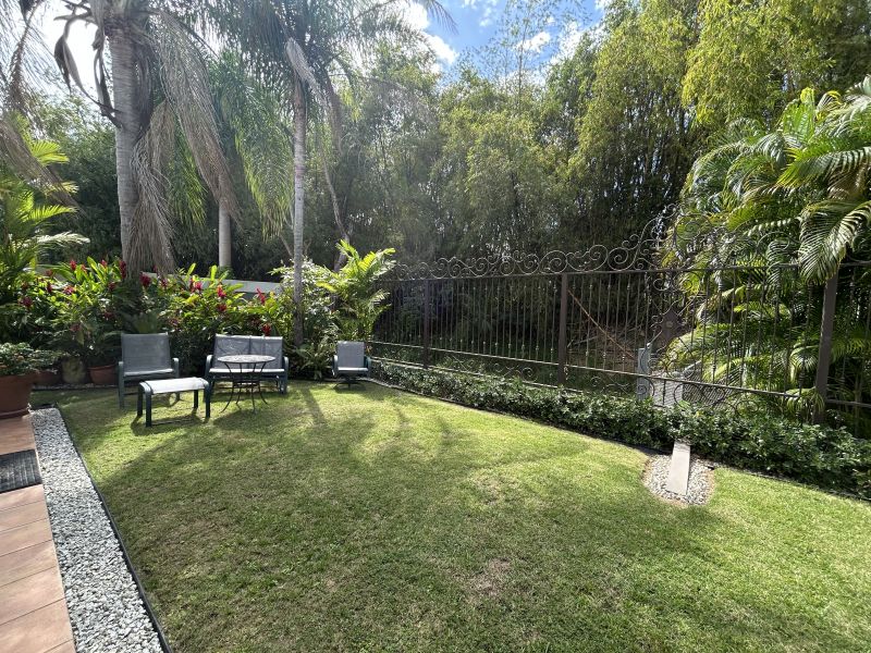 Urb Estancias De Monte Verde Calle Santa Ana #8 Gurabo 00778 PR