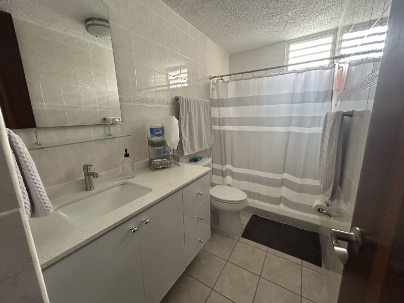 Urb Estancias De Monte Verde Calle Santa Ana #8 Gurabo 00778 PR
