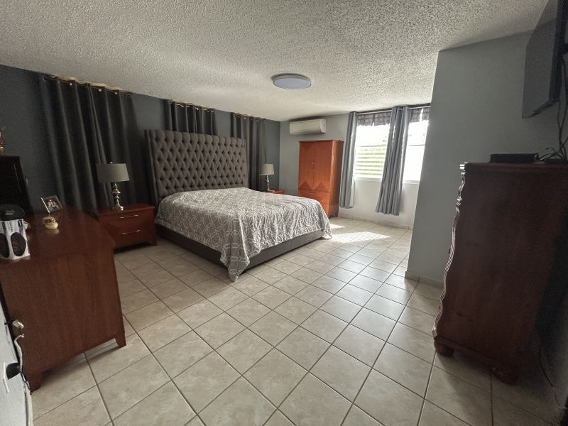 Urb Estancias De Monte Verde Calle Santa Ana #8 Gurabo 00778 PR